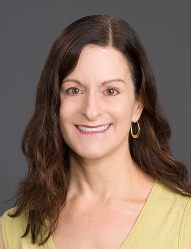 Maria Chiara Mariencheck, MD, PhD