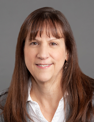 Maria Cristina Noyola, LCMHC