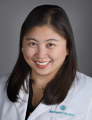 Maria Malaya Casanova Dorotan-Guevara, MD, FAAP, FACC