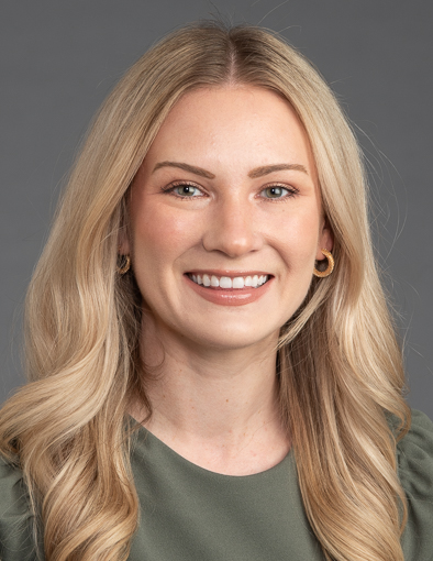 Mariah Leigh Wright-Nadkarni, MD, MS