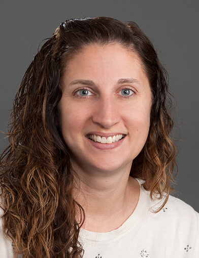 Maribeth Harrigan, NP