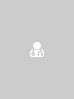Marie J. Dunn, CRNA
