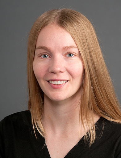 Marisa Barclay Mcghee, MD