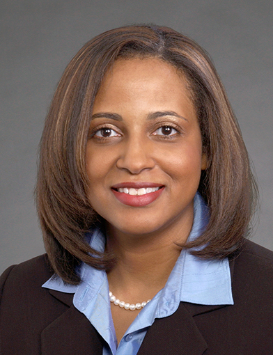 Marissa M. Howard-McNatt, MD