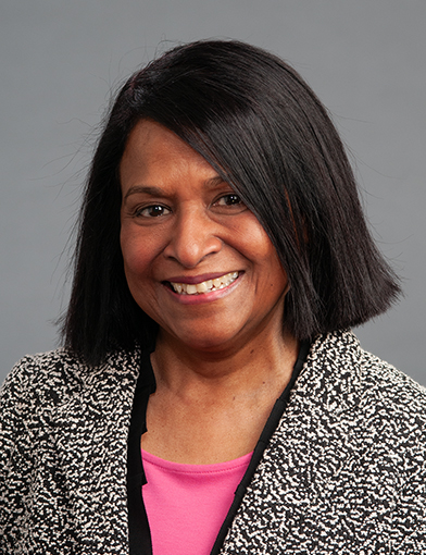 Marita Adelaide D’Netto, MD