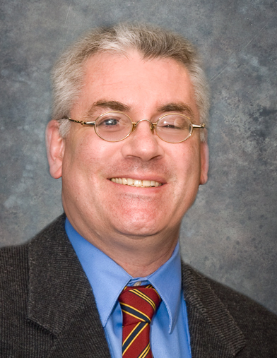 Mark A. Hirsch, PhD