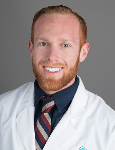 Mark Douglas Kastner, MD