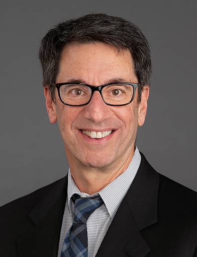 Mark Elliott Romanoff, MD