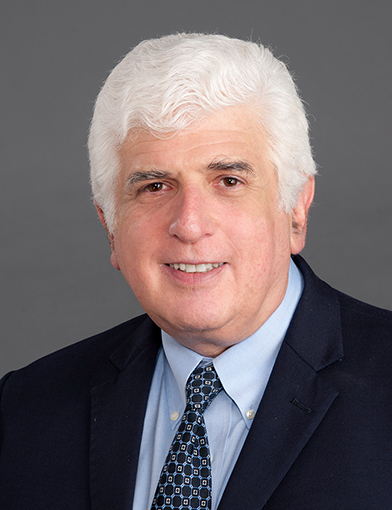 Mark Harvey Nelson, MBA, MD