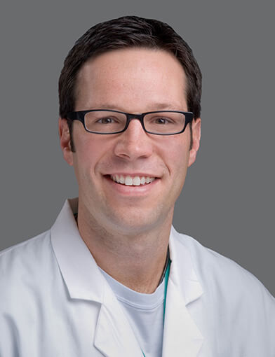 Mark J. Bullard, MD
