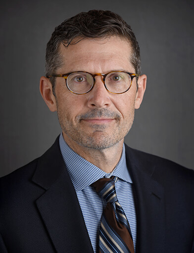 Mark J. Makhuli, MD