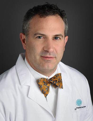 Mark R. Vanderwel, MD