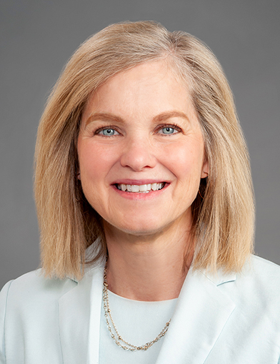 Martha A. Alexander-Miller, PhD