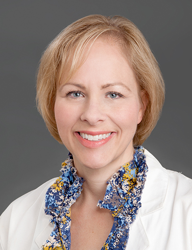 Martha Jo Denton, FNP-C, MSN