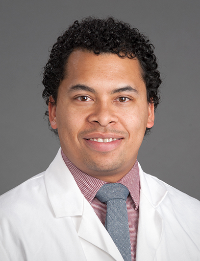 Martin David Avery, MD