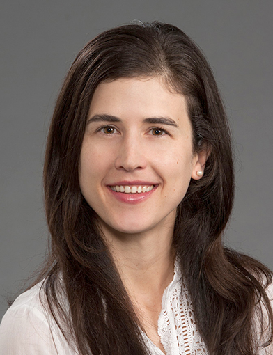 Martina G. Downard, MD