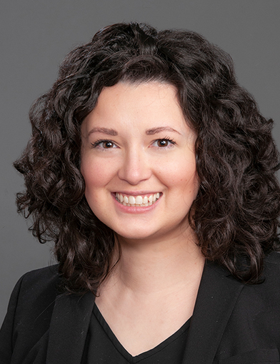 Mary Alyce McCullough, MD