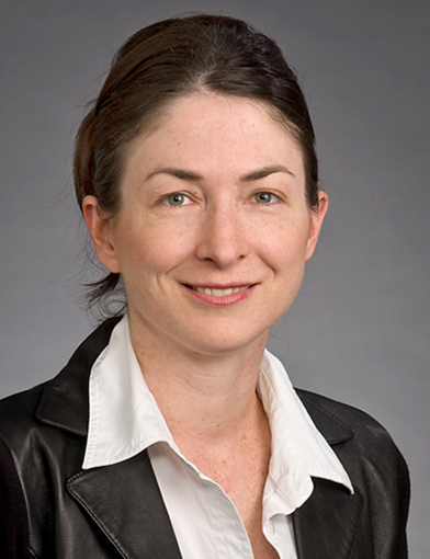 Mary A. Wittler, MD