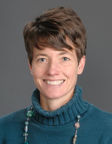 Betsy Armentrout, MD