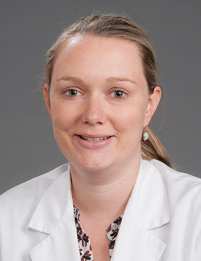 Mary Beth Seegars, MD