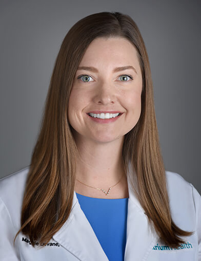 Mary C. DeVane, DO