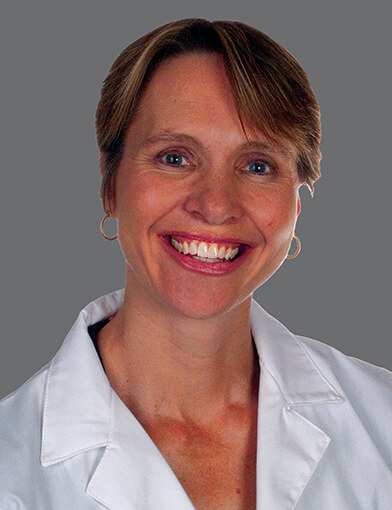 Mary C. Russell, MD