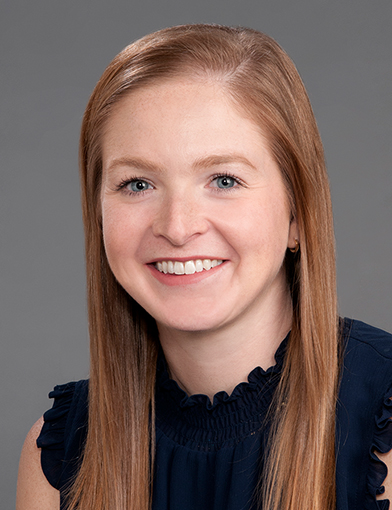 Mary Katherine Adkins, PA-C