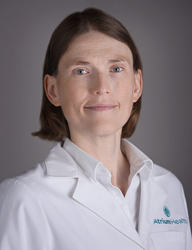 Mary Kathleen Rogers Boruta, MD