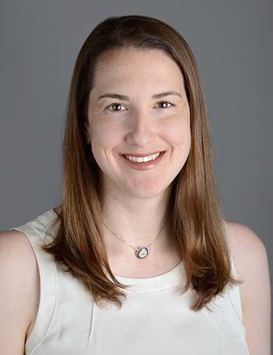 Mary M. Jordan, MD