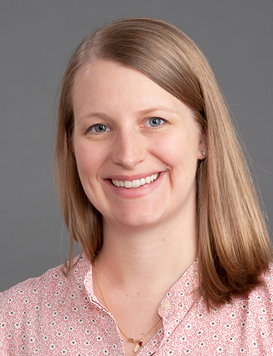 Mary Theresa Massary, MD