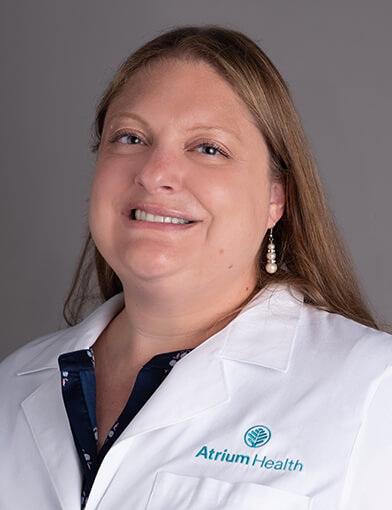 Mary Therese Lovegreen, MD