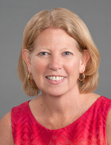 Maryjo Lynn Cleveland, MD