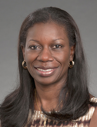 Masiku Agatha Mdala-Gausi, MBChB