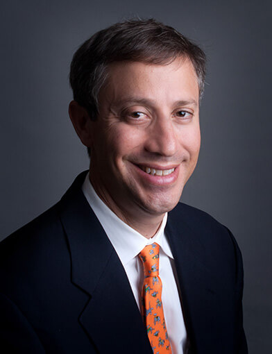 Matthew A. Saxonhouse, MD