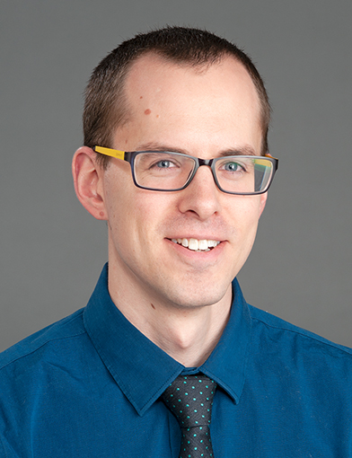 Matthew A. Gorris, MD