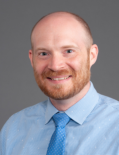 Matthew Charles Miles, MD, MEd