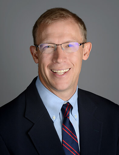 Matthew Charles Schwartz, MD