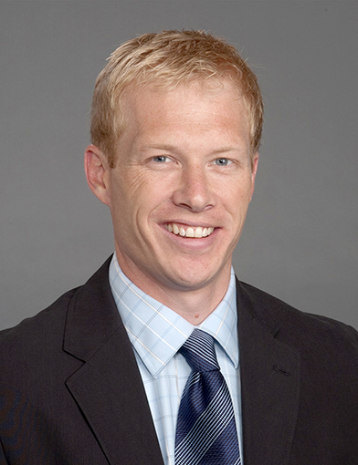 Matthew E. Ravish, DO