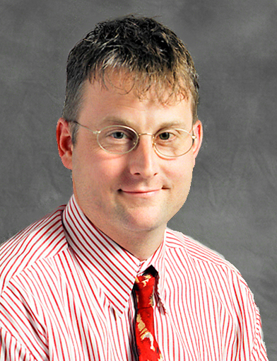 Matthew G. Hough, MD, DO
