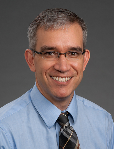 Matthew Harry Wong, MD