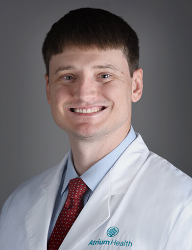 Matthew Joseph Findlay, MD