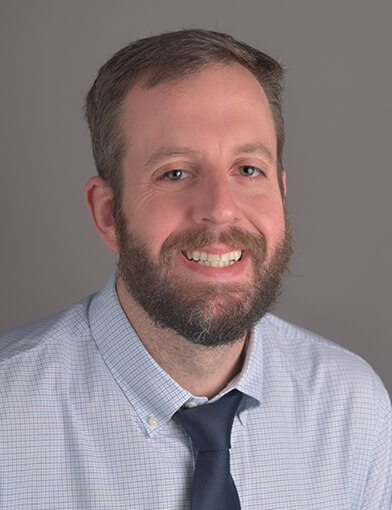 Matthew Leo Hartzell, MD