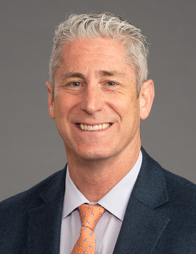 Matthew S. Edwards, MD, MS, RVT, FACS