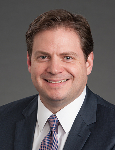 Matthew Lisi, MD