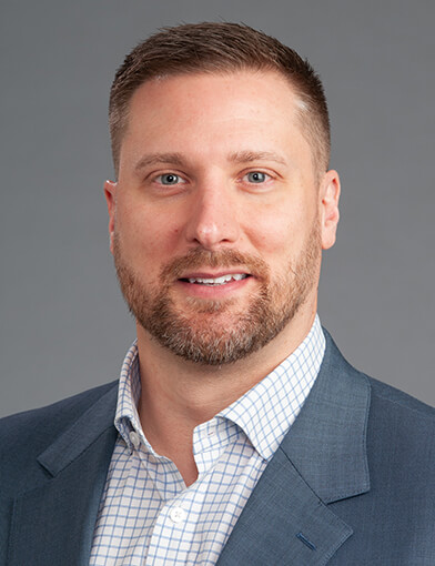 Matthew Todd Cline, MD