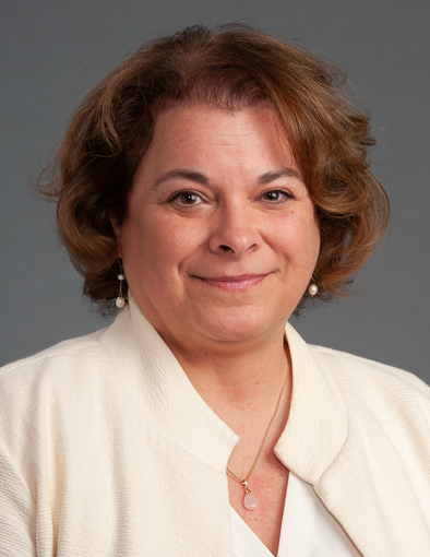 Maureen Kelley, PhD