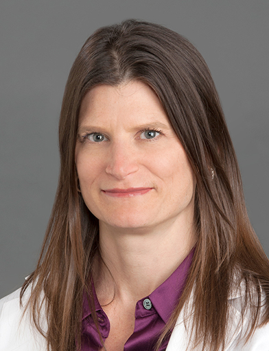 Maureen K. Sheehan, MD, MHA, MS