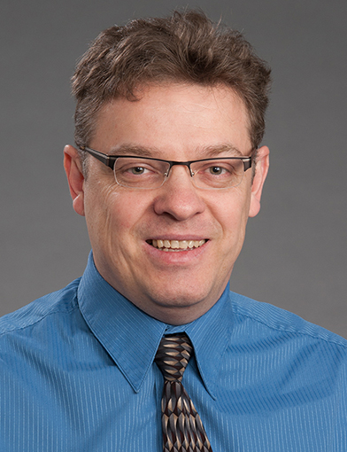 Maxim Efremov, NP