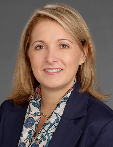 Medge D. Owen, MD