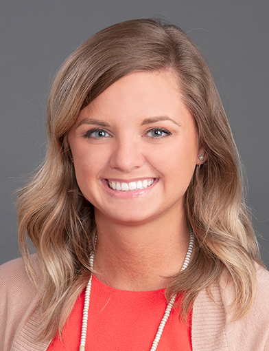 Megan Ann Watson, DO
